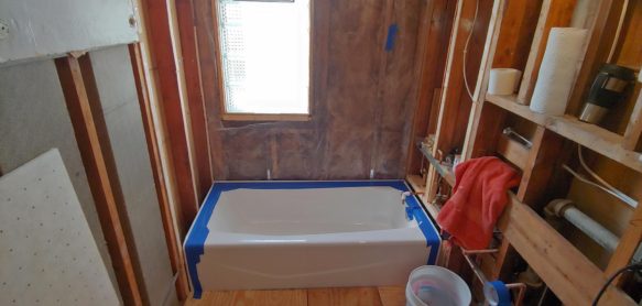 bathroom-remodel-02