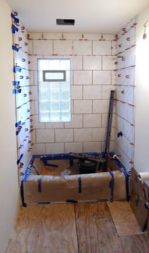 bathroom-remodel-05