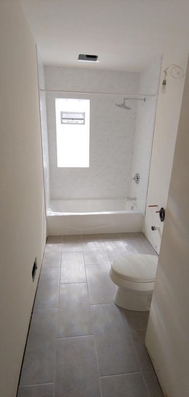 bathroom-remodel-07
