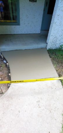 exterior-cement-walkway-1