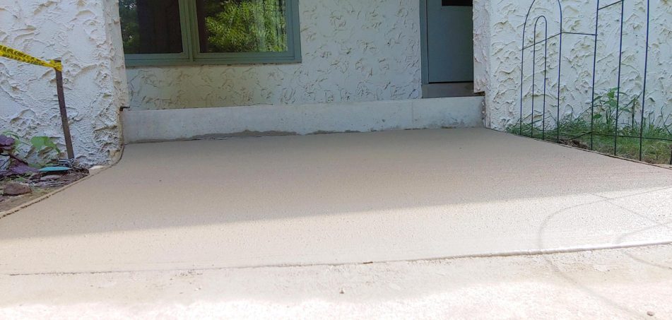exterior-cement-walkway-2