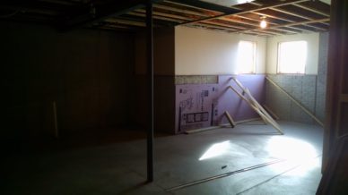 full-basement-remodel-01