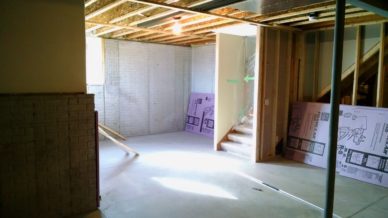 full-basement-remodel-02