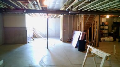 full-basement-remodel-03