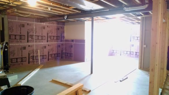 full-basement-remodel-04