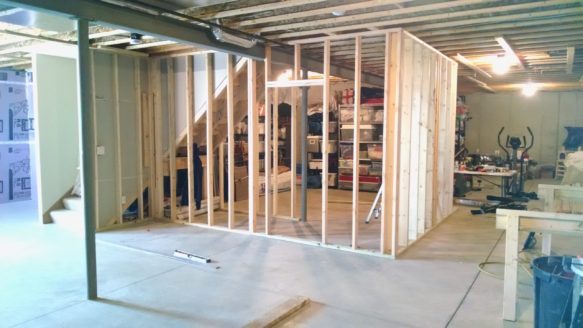 full-basement-remodel-05