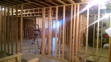 full-basement-remodel-06