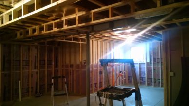 full-basement-remodel-07
