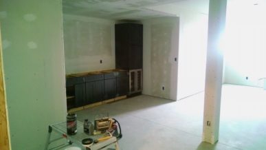 full-basement-remodel-08