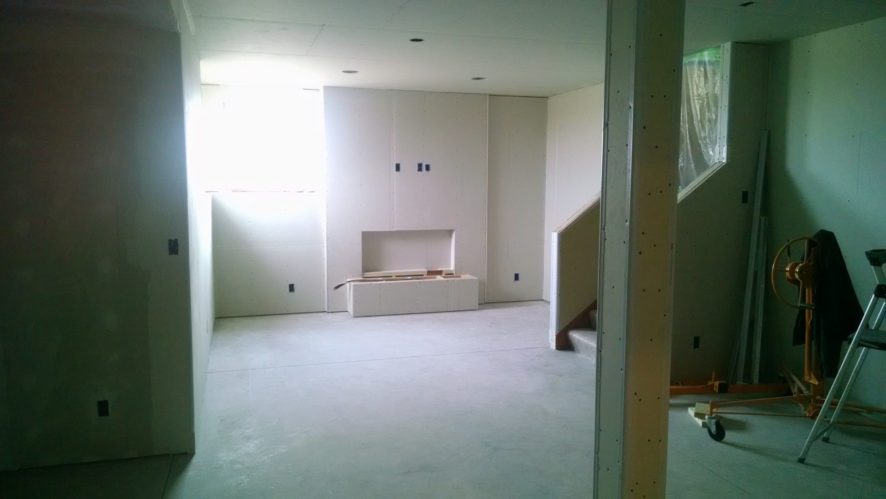 full-basement-remodel-09