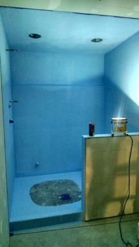 full-basement-remodel-10