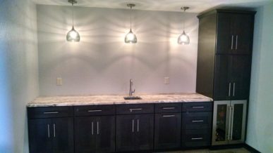 full-basement-remodel-11