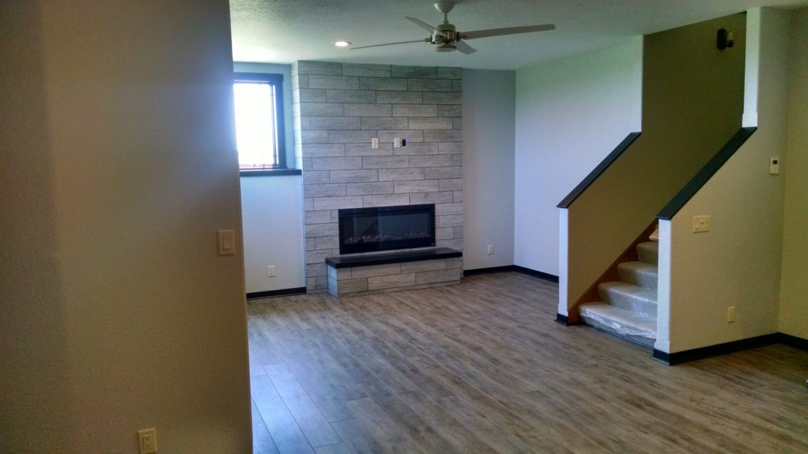 full-basement-remodel-12