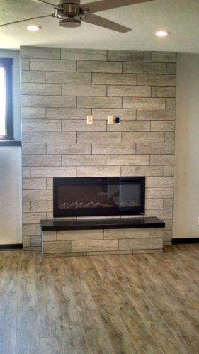 full-basement-remodel-13
