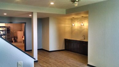 full-basement-remodel-14