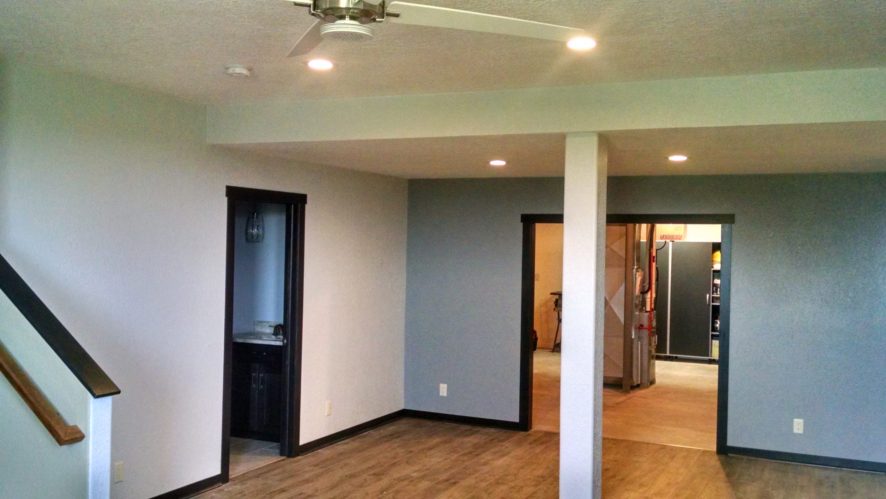 full-basement-remodel-15