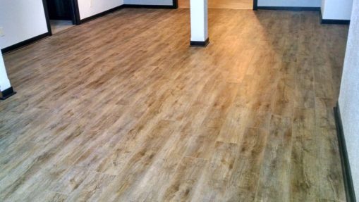 full-basement-remodel-16