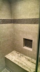 full-basement-remodel-17