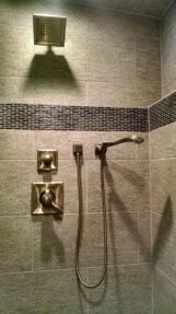 full-basement-remodel-18