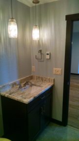 full-basement-remodel-19