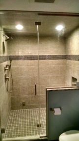 full-basement-remodel-21