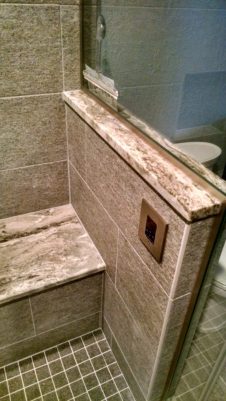 full-basement-remodel-22