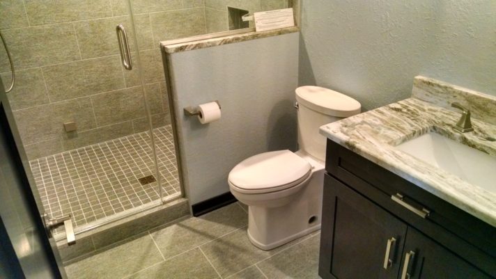 full-basement-remodel-23