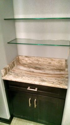 full-basement-remodel-24