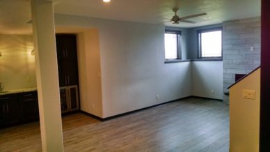 full-basement-remodel-25