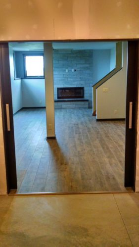 full-basement-remodel-28