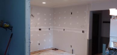 kitchen-cabinet-install-01
