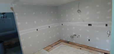 kitchen-cabinet-install-02