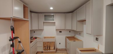 kitchen-cabinet-install-03