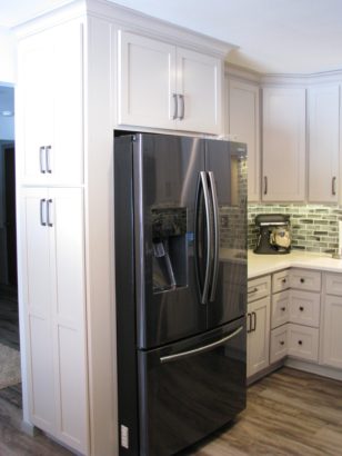 kitchen-cabinet-install-04