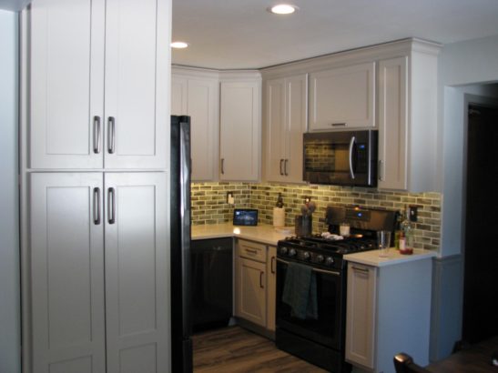 kitchen-cabinet-install-05
