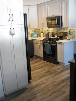 kitchen-cabinet-install-06