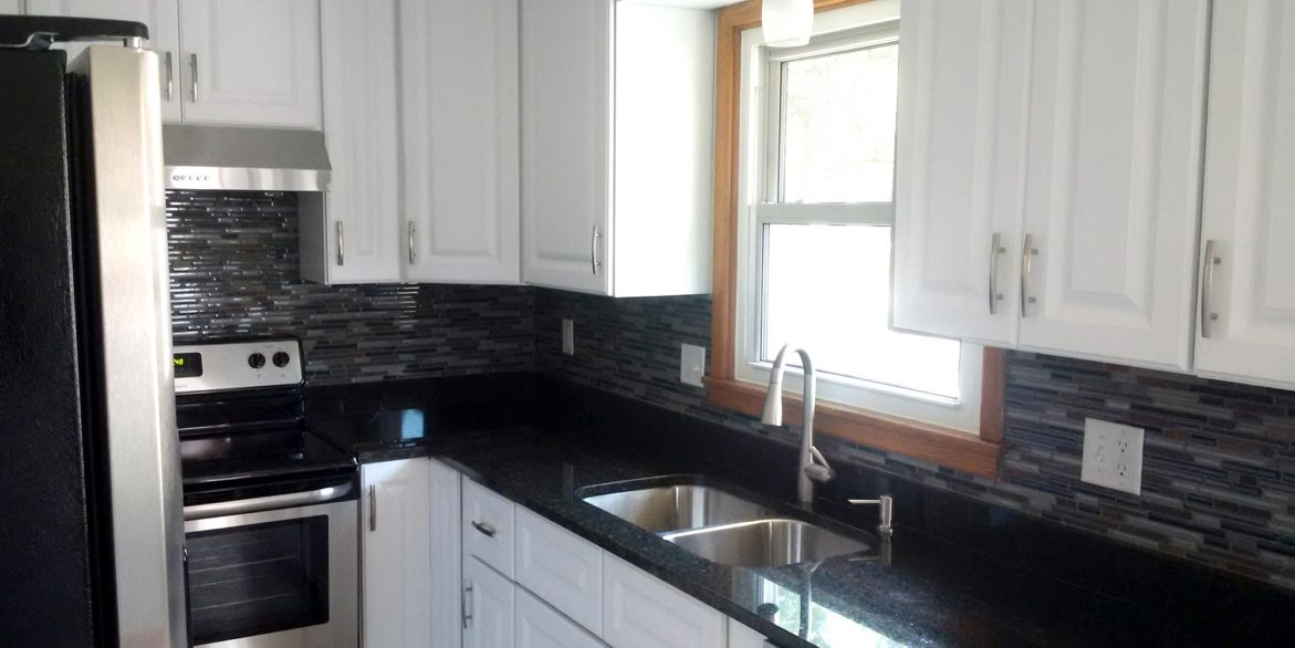 kitchen-remodel-after