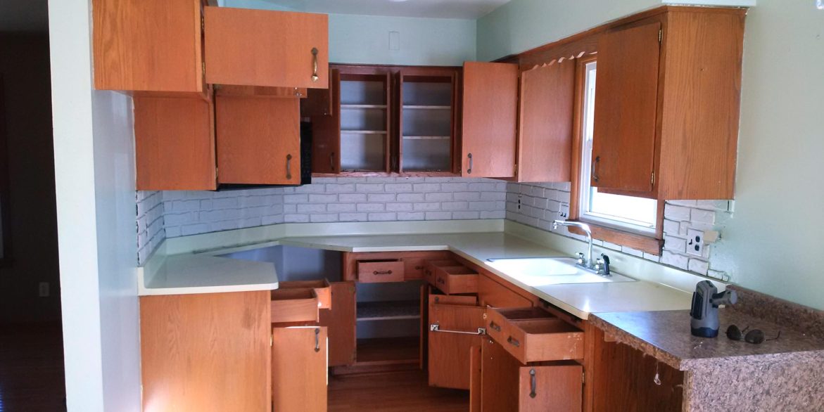 kitchen-remodel-before