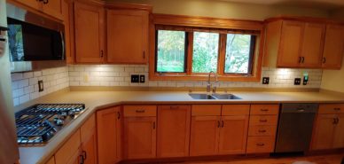 kitchen-subway-tile-backsplash-4