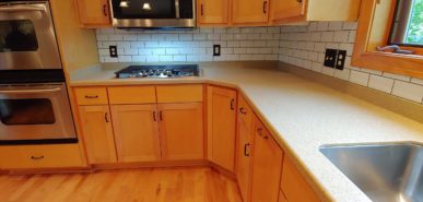 kitchen-subway-tile-backsplash-5