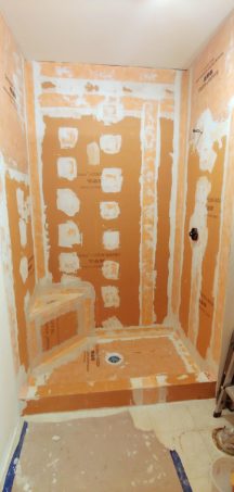 walk-in-shower-install-01
