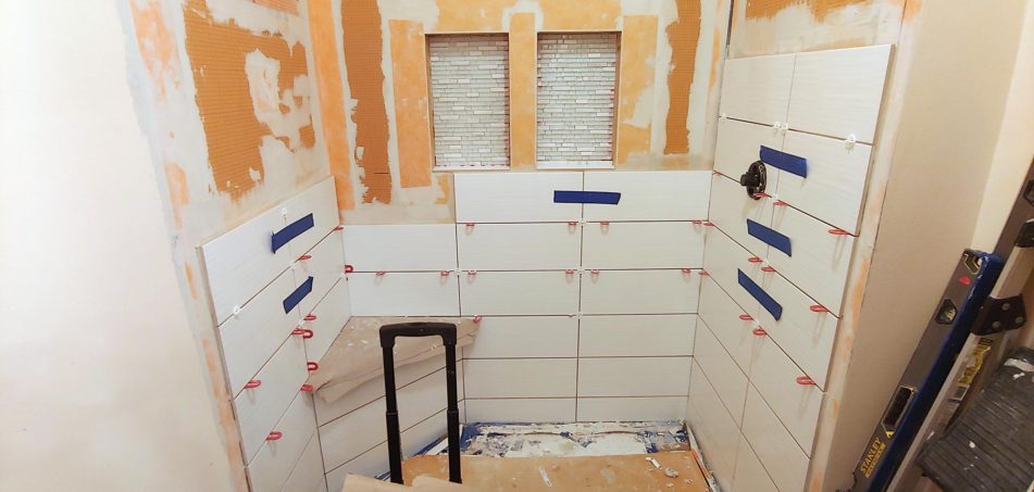 walk-in-shower-install-02