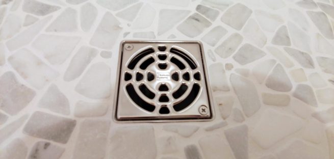walk-in-shower-install-04