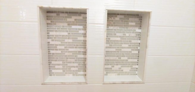 walk-in-shower-install-05