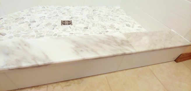 walk-in-shower-install-06