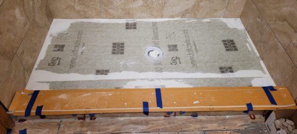 modernizing-master-bath-richfield-03