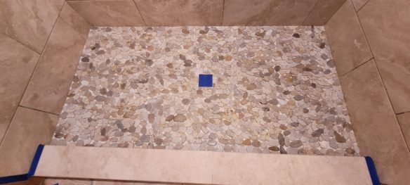 modernizing-master-bath-richfield-05