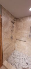 modernizing-master-bath-richfield-09