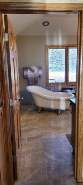 modernizing-master-bath-richfield-11