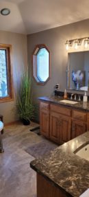 modernizing-master-bath-richfield-13
